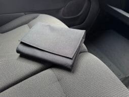 
Vauxhall Combo 1.5 Turbo D 2300 Sportive full									