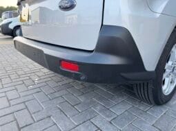 
Ford Transit Connect 1.5 200 EcoBlue Limited full									