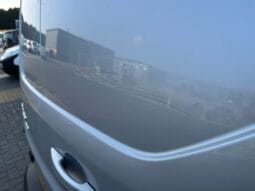 
Ford Transit Connect 1.5 200 EcoBlue Limited full									