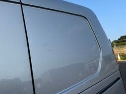 
Ford Transit Connect 1.5 200 EcoBlue Limited full									