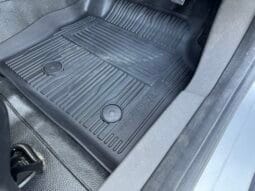 
Ford Transit Connect 1.5 200 EcoBlue Limited full									