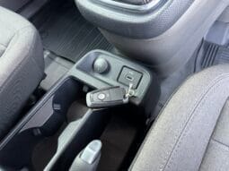 
Ford Transit Connect 1.5 200 EcoBlue Limited full									