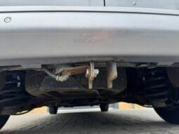 
Vauxhall Vivaro 1.5 Turbo D 2700 Sportive full									