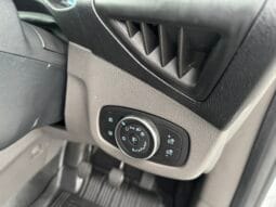 
Ford Transit Connect 1.5 200 EcoBlue Limited full									