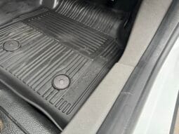 
Ford Transit Connect 1.5 200 EcoBlue Limited full									