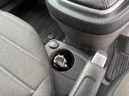 
Ford Transit Connect 1.5 200 EcoBlue Limited full									