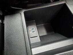 
Ford Transit Connect 1.5 200 EcoBlue Limited full									