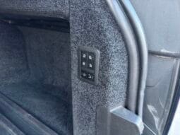 
LAND ROVER RANGE ROVER 4.4 SDV8 Vogue SE full									