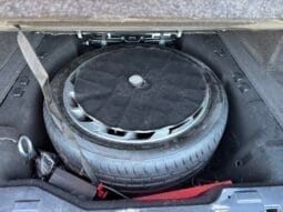 
LAND ROVER RANGE ROVER 4.4 SDV8 Vogue SE full									