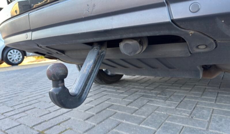 
LAND ROVER RANGE ROVER 4.4 SDV8 Vogue SE full									