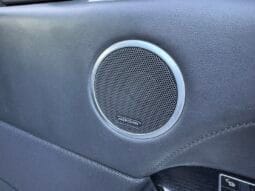 
LAND ROVER RANGE ROVER 4.4 SDV8 Vogue SE full									