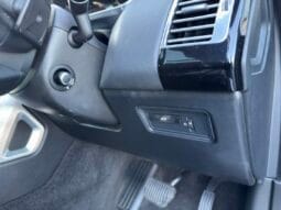 
LAND ROVER RANGE ROVER 4.4 SDV8 Vogue SE full									