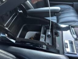 
LAND ROVER RANGE ROVER 4.4 SDV8 Vogue SE full									