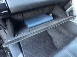 
LAND ROVER RANGE ROVER 4.4 SDV8 Vogue SE full									