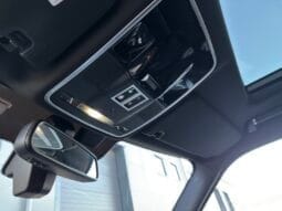 
LAND ROVER RANGE ROVER 4.4 SDV8 Vogue SE full									