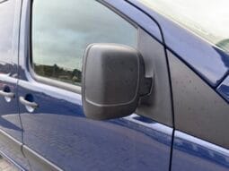 
PEUGEOT EXPERT 1200 2.0 HDi full									