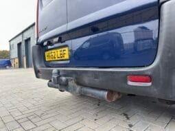 
PEUGEOT EXPERT 1200 2.0 HDi full									