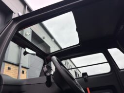 
Citroen Ami 5.5kWh Auto full									