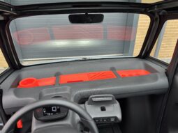 
Citroen Ami 5.5kWh Auto full									