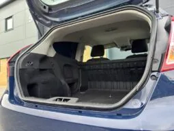 
FORD FIESTA 1.5 TDCi full									