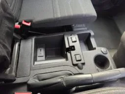 
FORD TRANSIT CONNECT 1.5 TDCi Limited full									