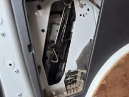 
FORD TRANSIT CONNECT 1.5 TDCi Limited full									