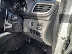 
MITSUBISHI L200 2.4 Barbarian Auto full									