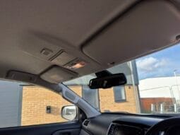 
MITSUBISHI L200 2.4 Barbarian Auto full									