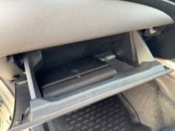 
MITSUBISHI L200 2.4 Barbarian Auto full									