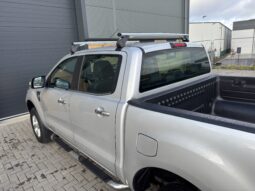 
FORD RANGER Limited 3.2 TDCi full									