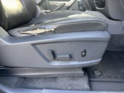 
FORD RANGER Limited 3.2 TDCi full									