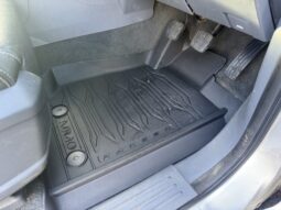 
FORD RANGER Limited 3.2 TDCi full									