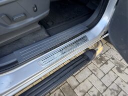 
FORD RANGER Limited 3.2 TDCi full									