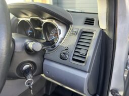 
FORD RANGER Limited 3.2 TDCi full									