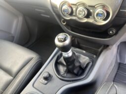 
FORD RANGER Limited 3.2 TDCi full									