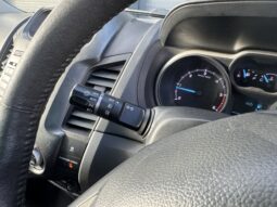 
FORD RANGER Limited 3.2 TDCi full									