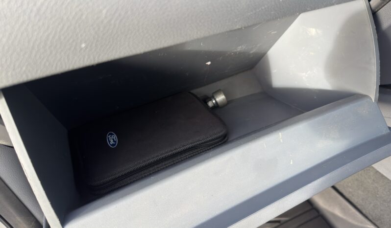 
FORD RANGER Limited 3.2 TDCi full									