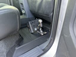 
FORD RANGER Limited 3.2 TDCi full									