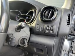 
VAUXHALL VIVARO 1.6CDTI Sportive LWB full									