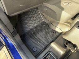 
FORD TRANSIT CONNECT 1.6 TDCi Limited full									