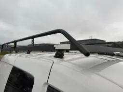 
VOLKSWAGEN CADDY MAXI 2.0 TDI Kombi Van full									