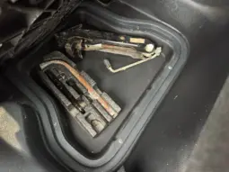 
VOLKSWAGEN CADDY MAXI 2.0 TDI Kombi Van full									