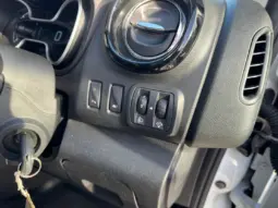 
Vauxhall Vivaro 1.6 CDTi 2900 Sportive full									