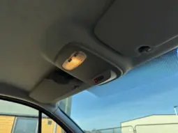 
Vauxhall Vivaro 1.6 CDTi 2900 Sportive full									