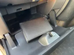 
Vauxhall Vivaro 1.6 CDTi 2900 Sportive full									