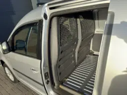 
VOLKSWAGEN CADDY 1.6 TDI Highline full									