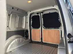 
VOLKSWAGEN CADDY 1.6 TDI Highline full									