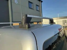 
VOLKSWAGEN CADDY 1.6 TDI Highline full									