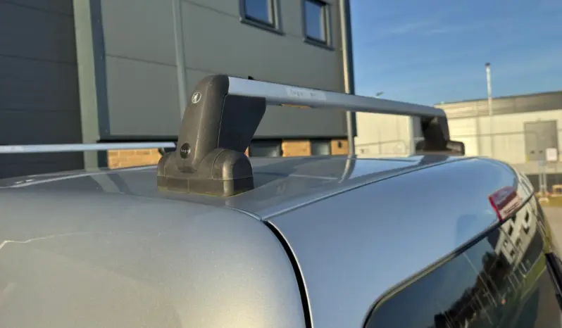 
VOLKSWAGEN CADDY 1.6 TDI Highline full									