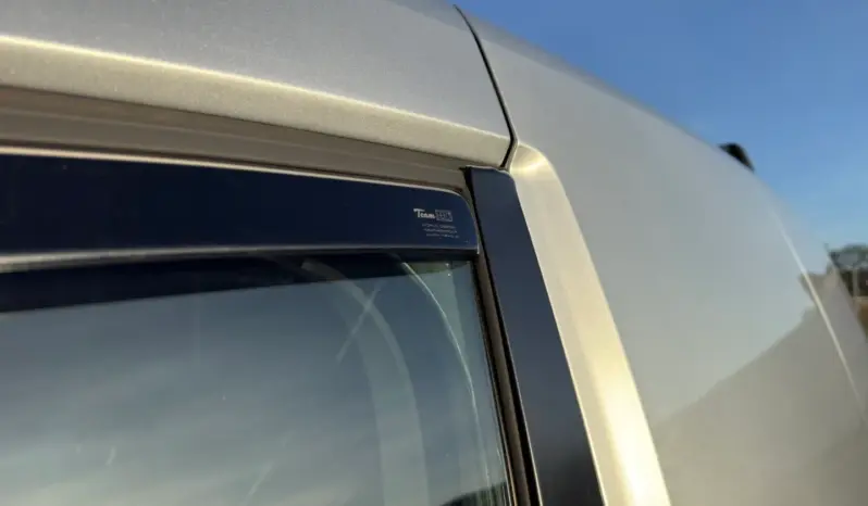 
VOLKSWAGEN CADDY 1.6 TDI Highline full									